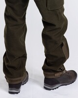 Pantalon Furudal Hunters Wool, Pinewood
