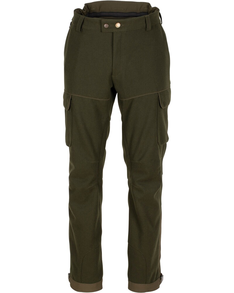 Pantalon Furudal Hunters Wool
