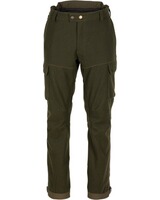 Pantalon Furudal Hunters Wool, Pinewood