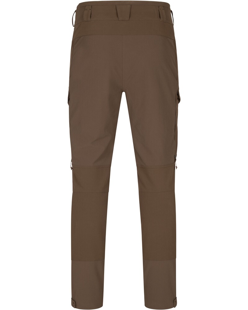 Pantalon HunTec Charger, Blaser Outfits