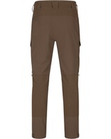Pantalon HunTec Charger, Blaser Outfits