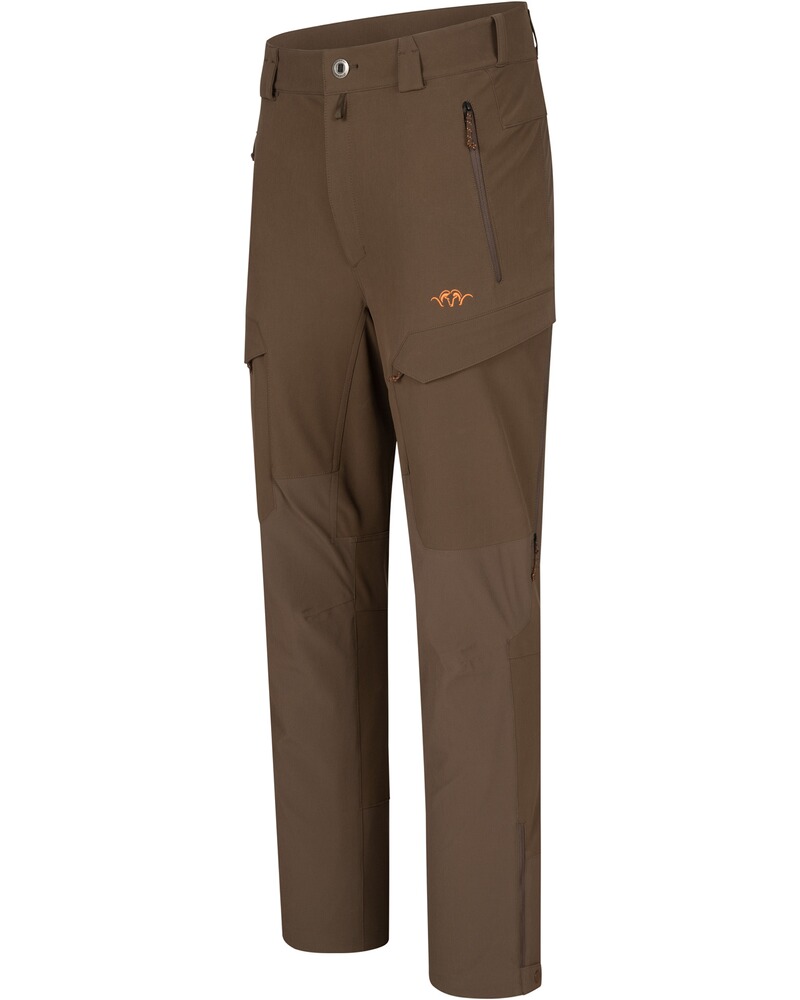 Pantalon HunTec Charger, Blaser Outfits
