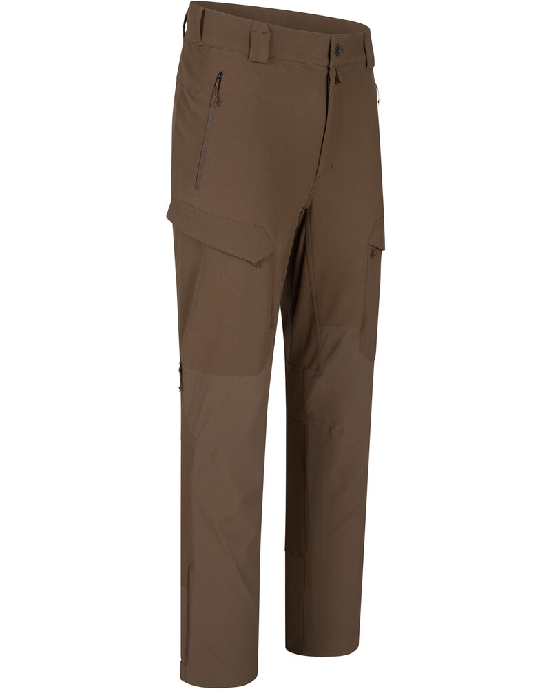 Pantalon HunTec Charger, Blaser Outfits
