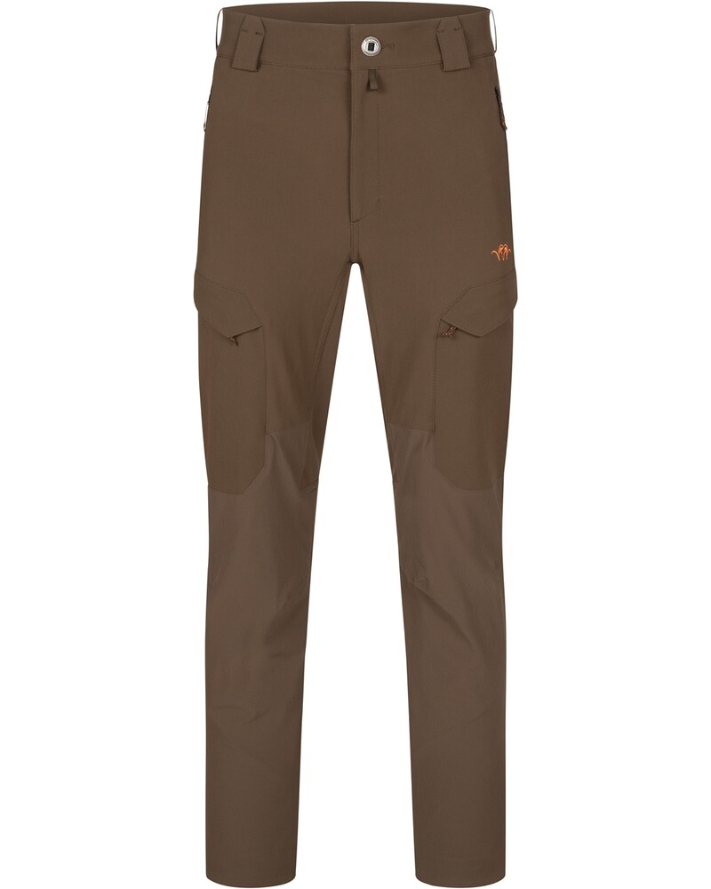 Pantalon HunTec Charger