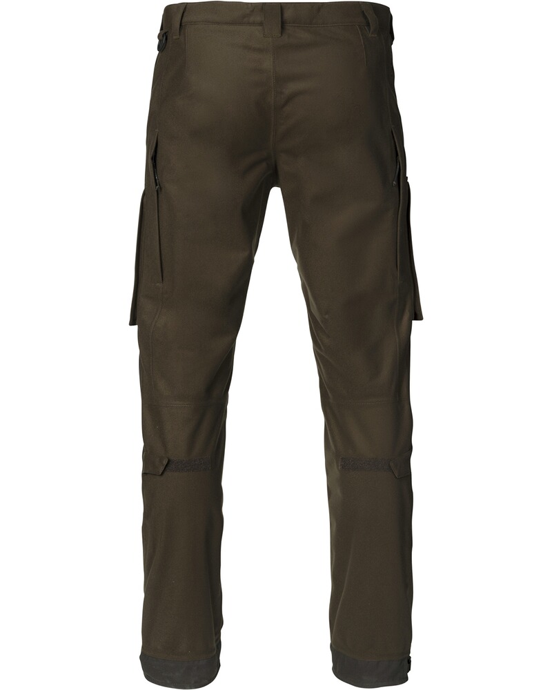 Pantalon Forest Hunter GTX, Härkila
