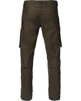Pantalon Forest Hunter GTX, Härkila