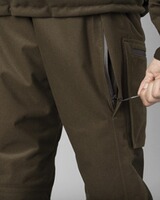 Pantalon Forest Hunter GTX, Härkila