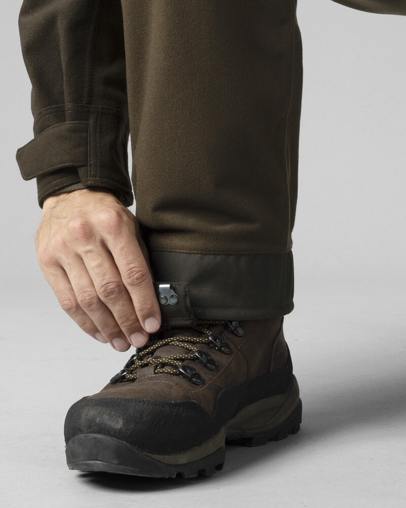 Pantalon Forest Hunter GTX, Härkila