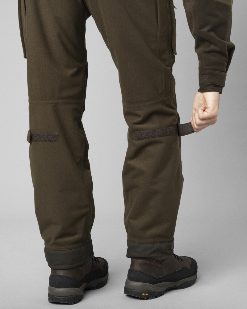 Pantalon Forest Hunter GTX, Härkila