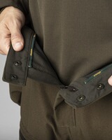 Pantalon Forest Hunter GTX, Härkila