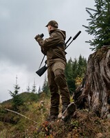 Pantalon Forest Hunter GTX, Härkila