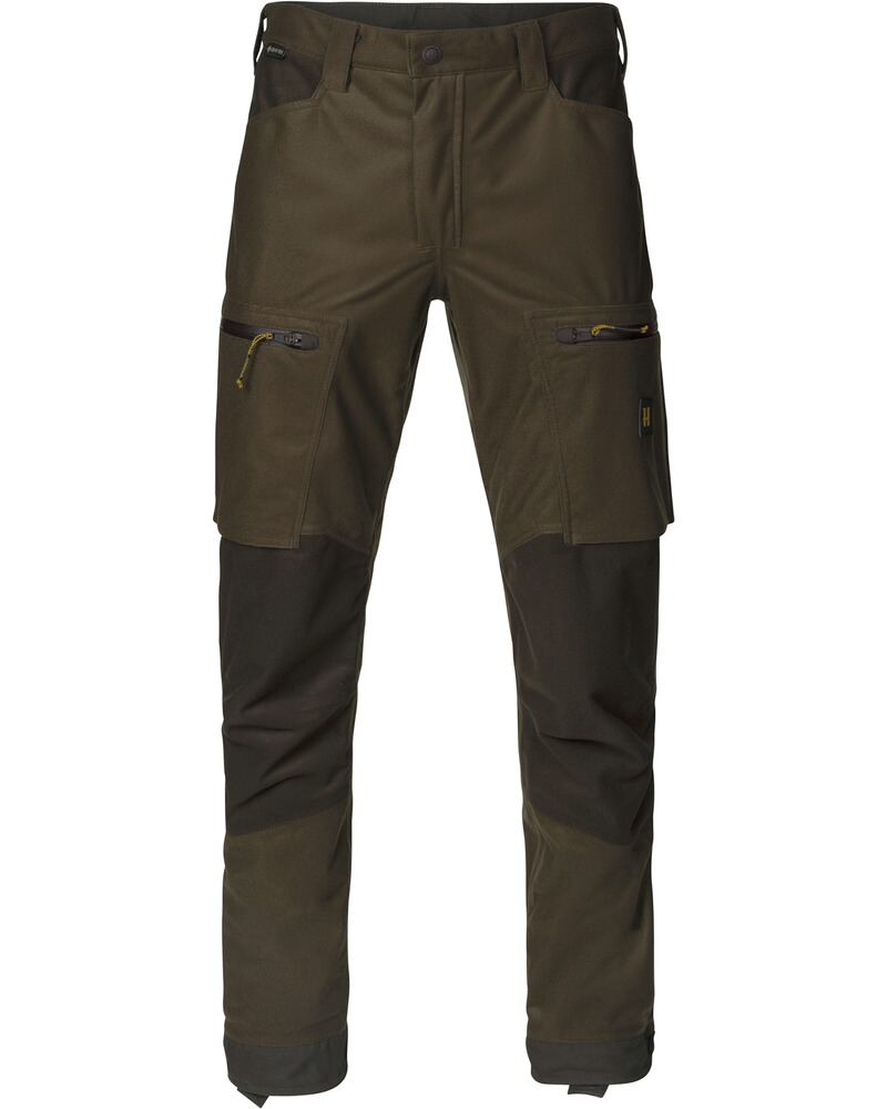 Pantalon Forest Hunter GTX