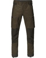 Pantalon Forest Hunter GTX, Härkila