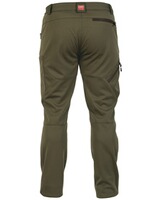 Pantalon Stilk-TXT, Hart