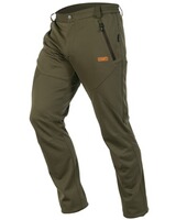 Pantalon Stilk-TXT, Hart