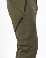 Pantalon Stilk-TXT, Hart
