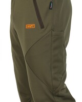 Pantalon Stilk-TXT, Hart