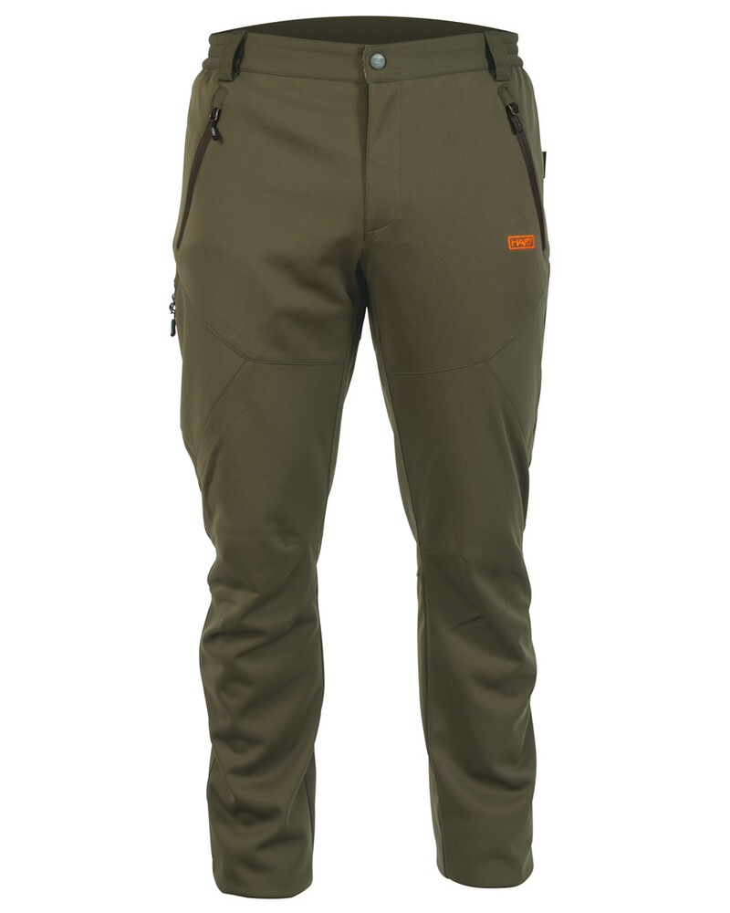 Pantalon Stilk-TXT