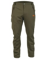 Pantalon Stilk-TXT, Hart
