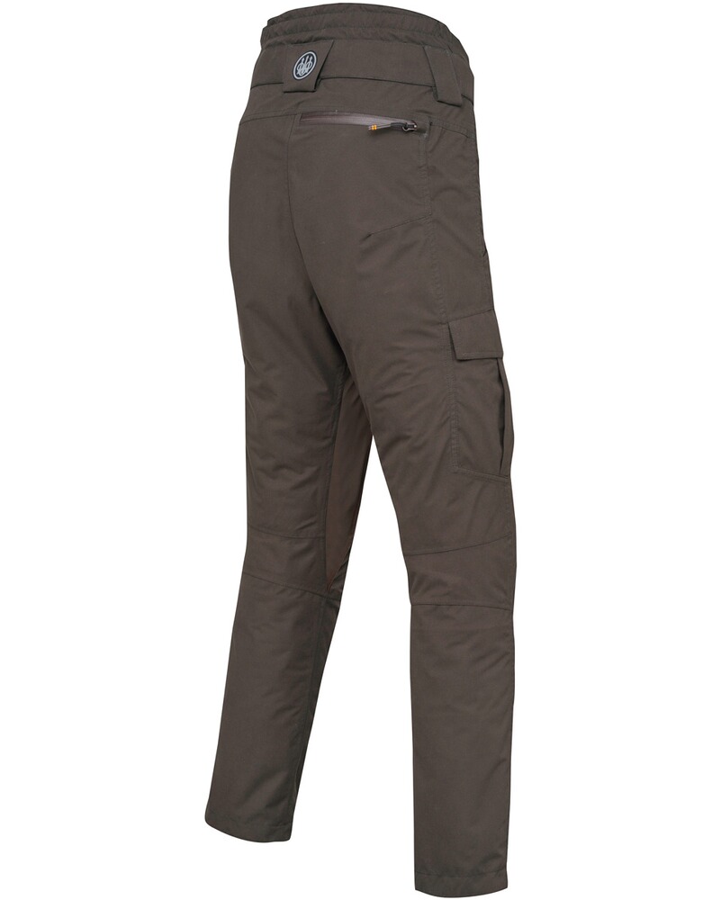 Pantalon Tosark, Beretta