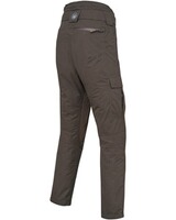 Pantalon Tosark, Beretta