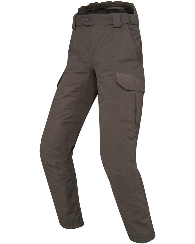 Pantalon Tosark, Beretta