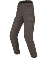 Pantalon Tosark, Beretta