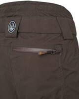 Pantalon Tosark, Beretta