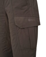 Pantalon Tosark, Beretta