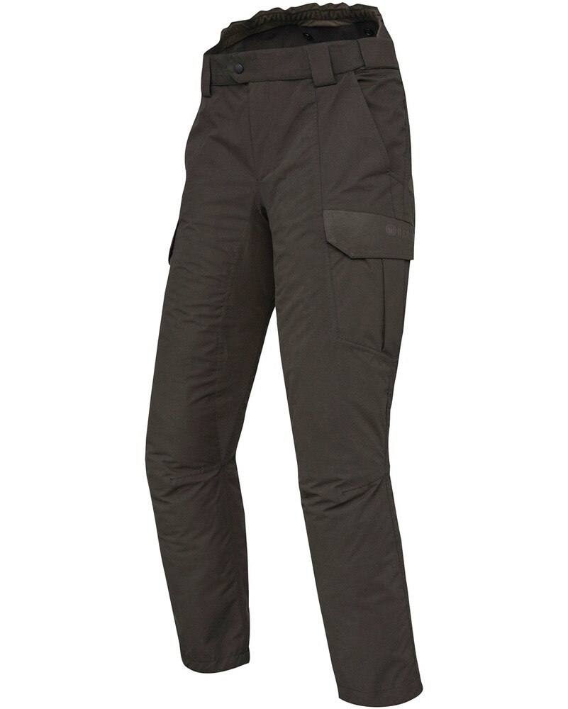 Pantalon Tosark