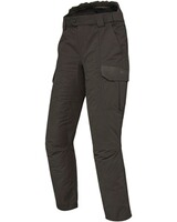 Pantalon Tosark, Beretta
