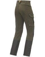 Pantalon de chasse Cordura® Stretch, Parforce Active