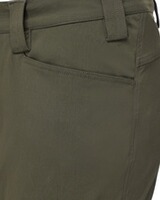 Pantalon de chasse Cordura® Stretch, Parforce Active