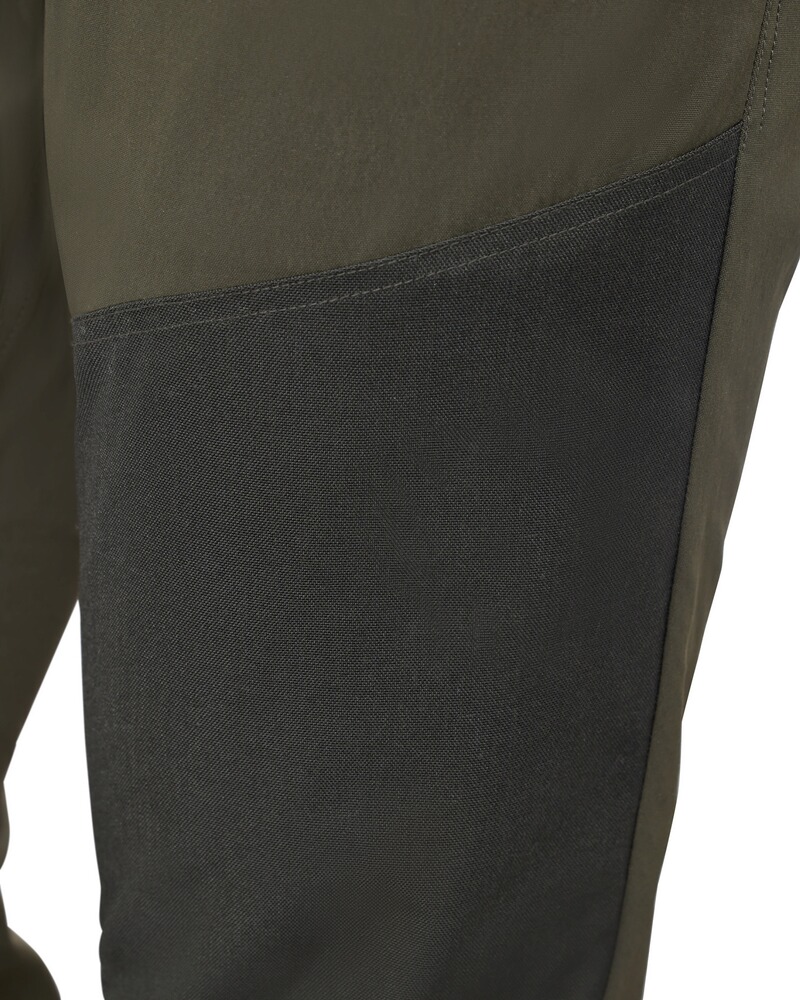 Pantalon de chasse Cordura® Stretch, Parforce Active