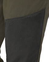 Pantalon de chasse Cordura® Stretch, Parforce Active