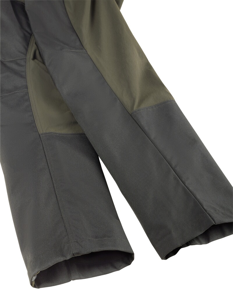 Pantalon de chasse Cordura® Stretch, Parforce Active