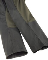 Pantalon de chasse Cordura® Stretch, Parforce Active