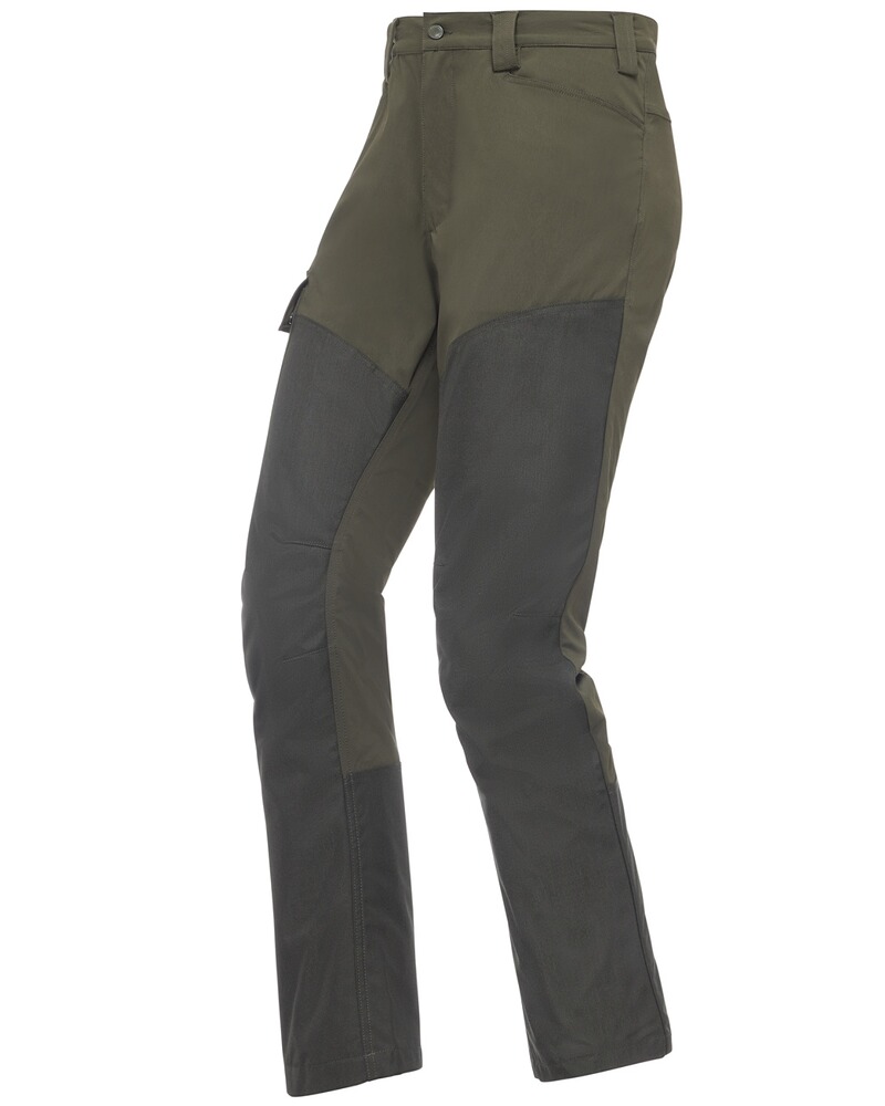 Pantalon de chasse Cordura® Stretch