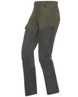 Pantalon de chasse Cordura® Stretch, Parforce Active