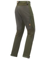 Pantalon de chasse Mountain, Parforce Active