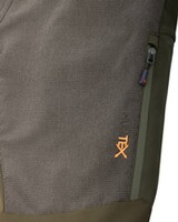 Pantalon de chasse Mountain, Parforce Active