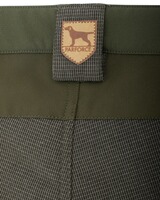 Pantalon de chasse Mountain, Parforce Active