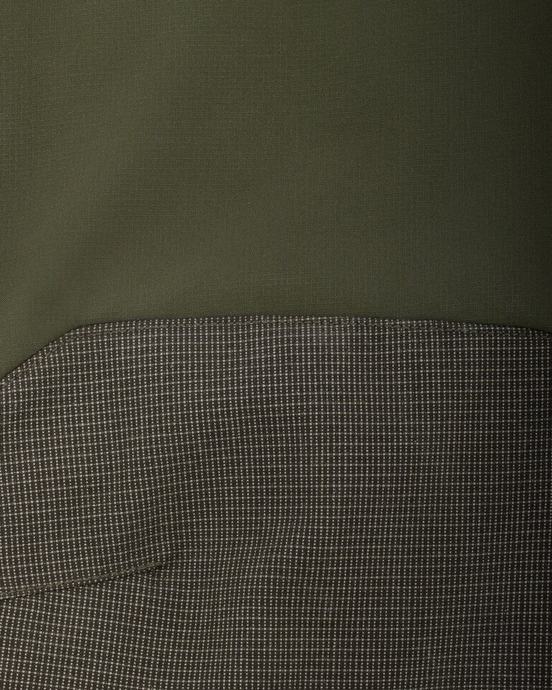 Pantalon de chasse Mountain, Parforce Active