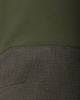 Pantalon de chasse Mountain, Parforce Active