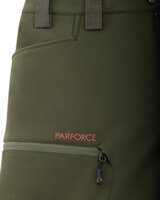 Pantalon de chasse Mountain, Parforce Active
