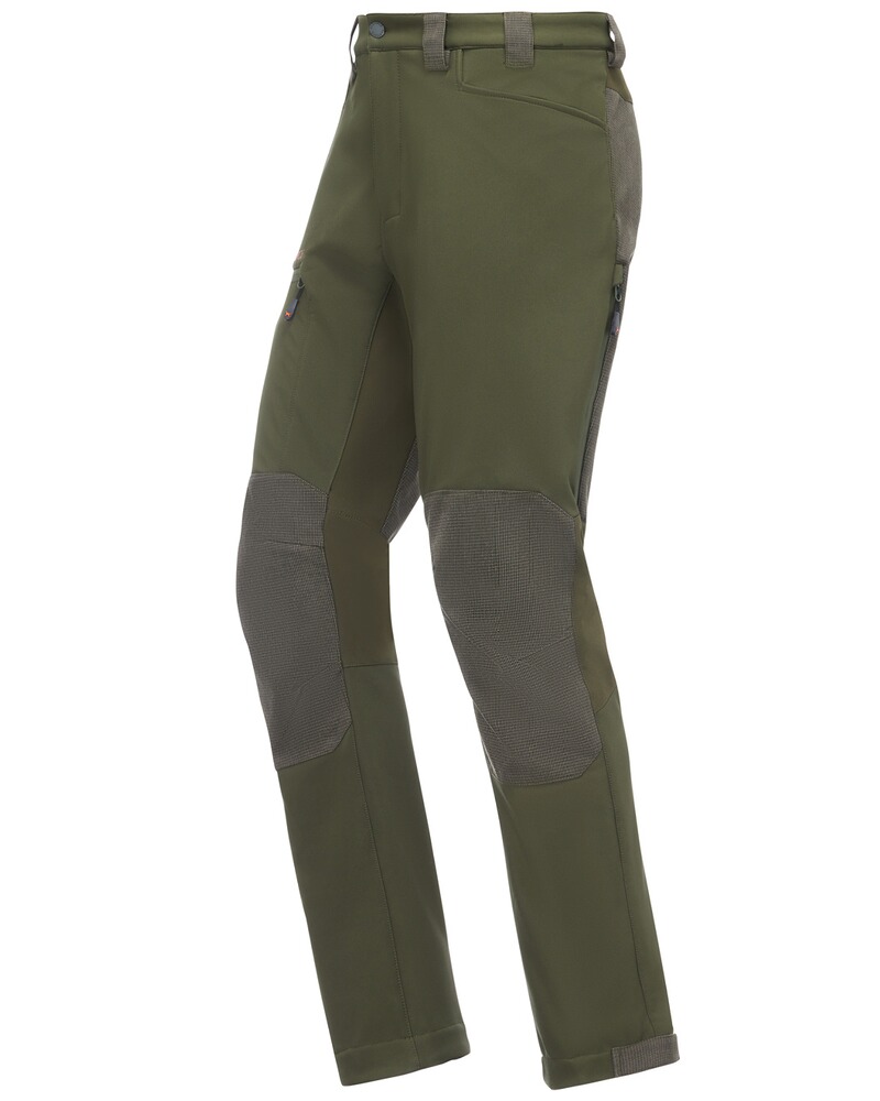 Pantalon de chasse Mountain