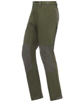 Pantalon de chasse Mountain, Parforce Active