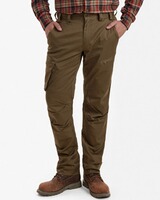 Pantalon Traveler, Deerhunter
