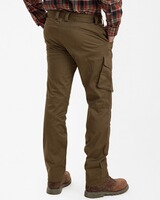 Pantalon Traveler, Deerhunter