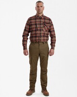 Pantalon Traveler, Deerhunter